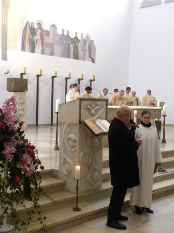 kirchenerffnung 2017 164